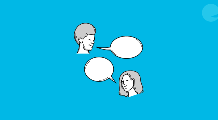 Understanding stigma and discrimination 