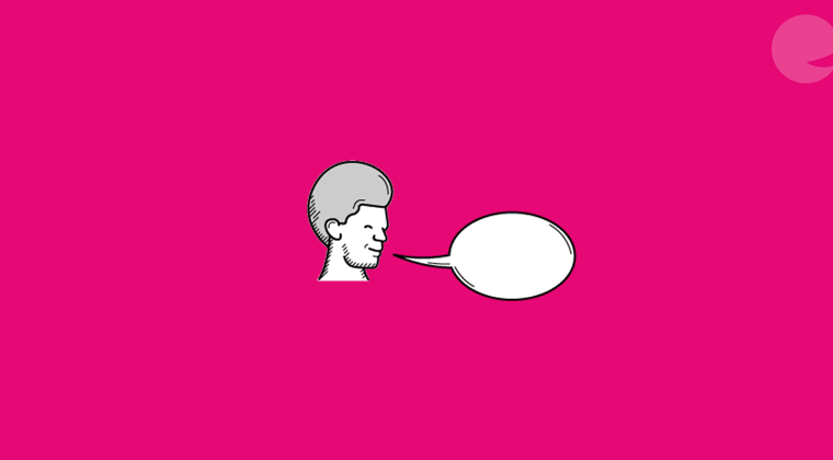 man pink.png