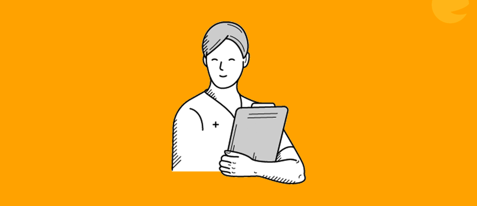 Health and Social Care