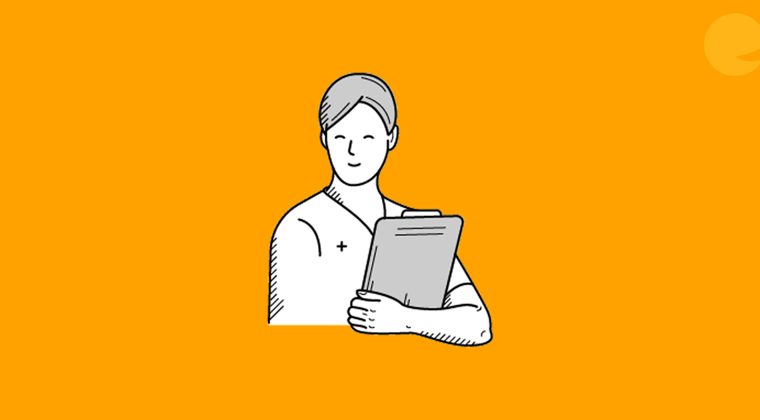Experiencing Discrimination in Health and Social Care