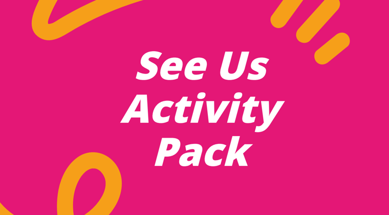 See Us activities