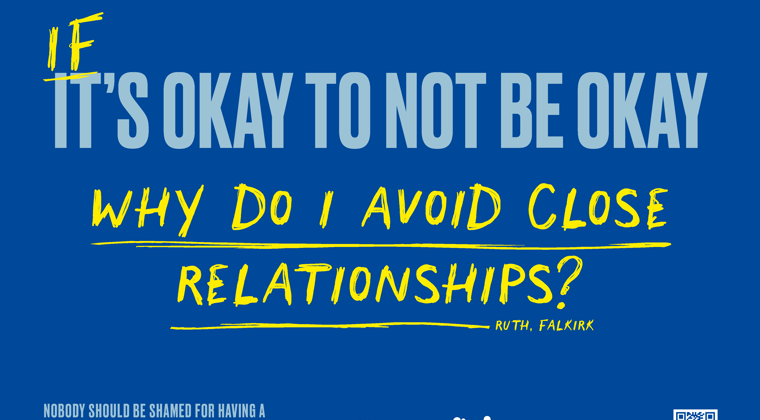 If It's Okay...