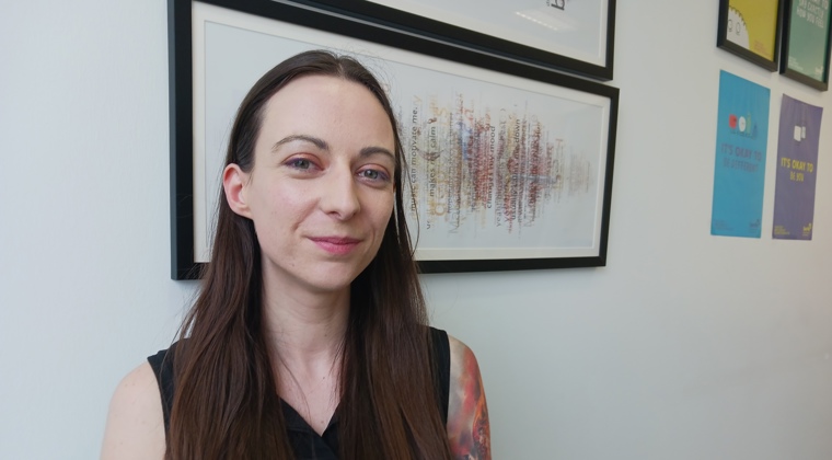 Scots distance themselves to avoid ‘awkward’ mental health conversations 