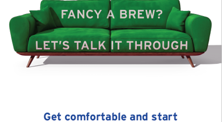 Printer-friendly posters