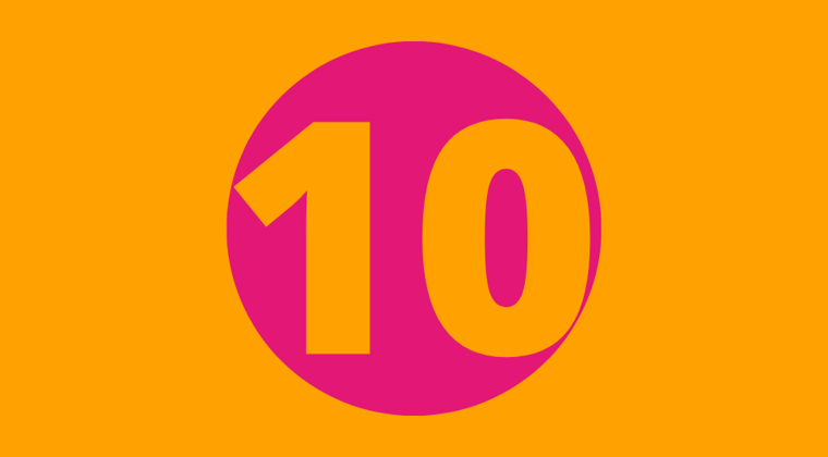 Creating inclusive working environments for people with communication anxiety and selective mutism