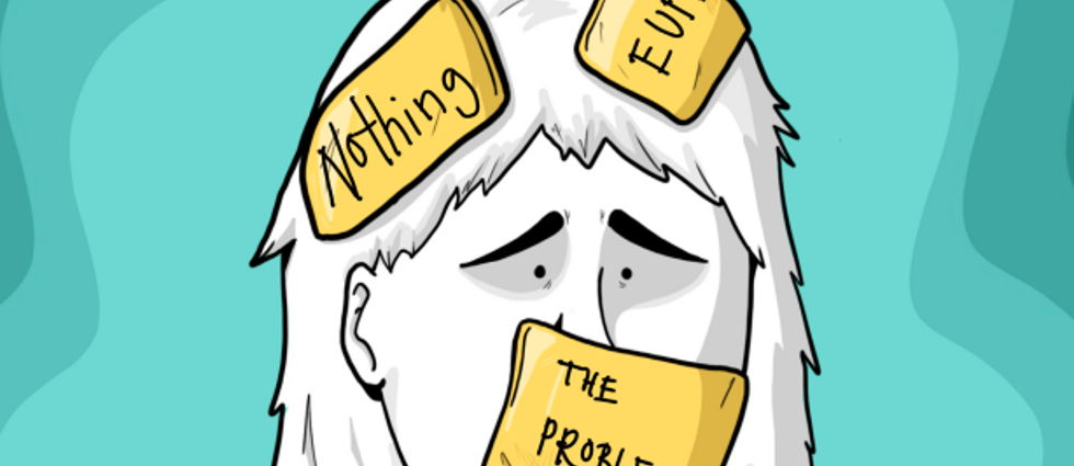 Artlink Central participants