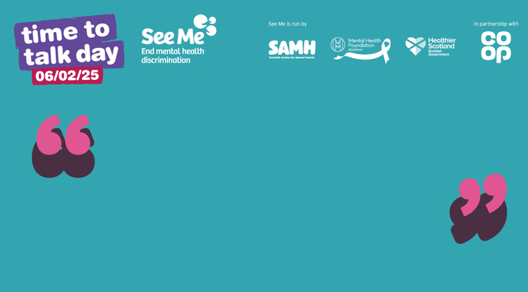 Video Call Background 1