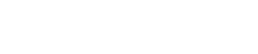 Penumbra Logo