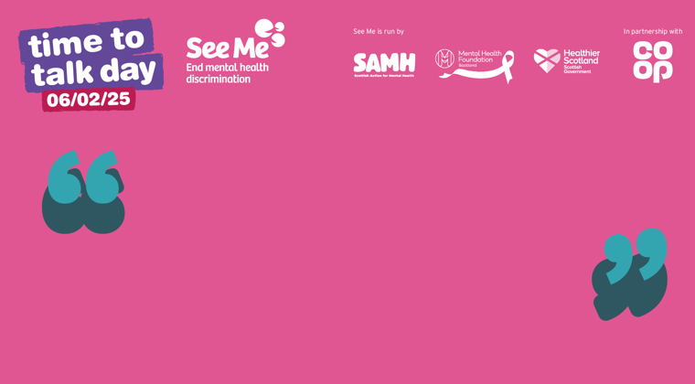 Video Call Background 2