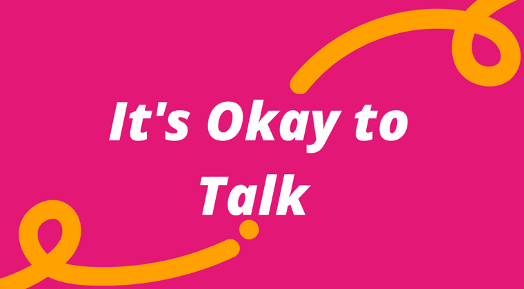New resource to get Scots confident talking about mental health 