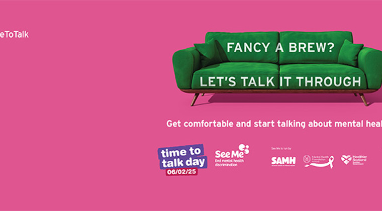 Facebook banner
