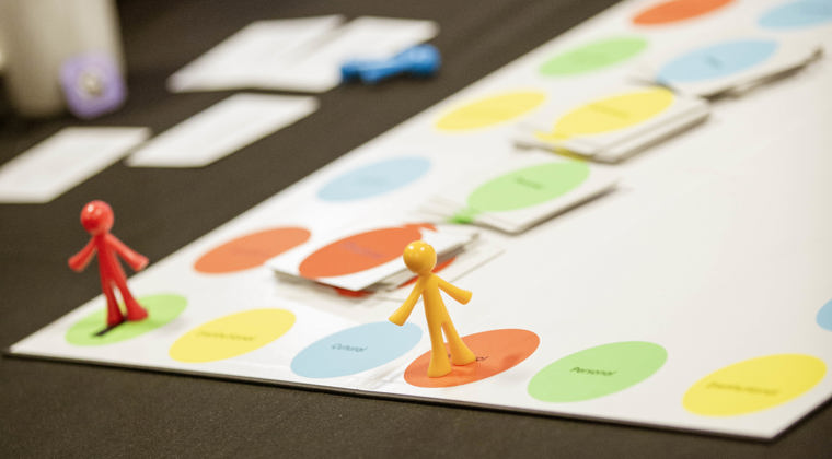 See Me conference brought together key players to explore actions still needed to reduce stigma and discrimination 